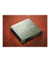 Procesor AMD Ryzen™ 9 5950X - nr 23
