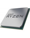 Procesor AMD Ryzen™ 9 5950X - nr 34
