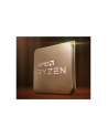 Procesor AMD Ryzen™ 9 5950X - nr 50