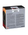 Procesor AMD Ryzen™ 9 5950X - nr 52