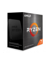 Procesor AMD Ryzen™ 7 5800X - nr 4