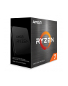 Procesor AMD Ryzen™ 7 5800X - nr 5