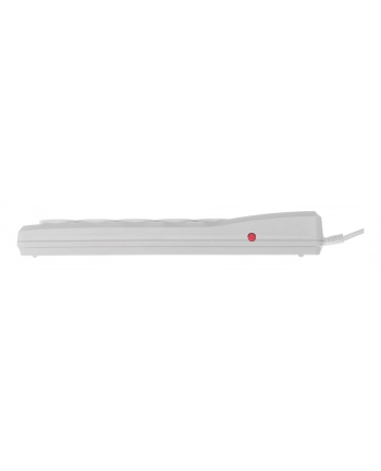 activejet LISTWA PRZECIWPRZEPIĘCIOWA ACJ 5G/3M/BEZP AUTO/SZ