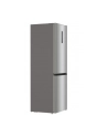 gorenje Chłodziarko-zamrażarka NRK6192AXL4 - nr 16