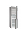 gorenje Chłodziarko-zamrażarka NRK6192AXL4 - nr 1