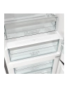 gorenje Chłodziarko-zamrażarka NRK6192AXL4 - nr 25