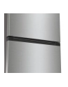 gorenje Chłodziarko-zamrażarka NRK6192AXL4 - nr 26