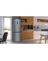 gorenje Chłodziarko-zamrażarka NRK6192AXL4 - nr 29