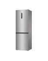 gorenje Chłodziarko-zamrażarka NRK6192AXL4 - nr 30
