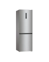 gorenje Chłodziarko-zamrażarka NRK6192AXL4 - nr 31