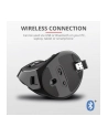trust Ergonomiczna mysz bezprzewodowa Voxx - nr 20