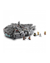 LEGO 75257 STAR WARS Sokół Millennium p3 - nr 6