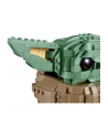 LEGO 75318 STAR WARS TM Dziecko Yoda - nr 23