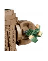 LEGO 75318 STAR WARS TM Dziecko Yoda - nr 24