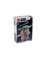 LEGO 75318 STAR WARS TM Dziecko Yoda - nr 28