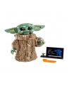 LEGO 75318 STAR WARS TM Dziecko Yoda - nr 29