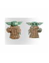 LEGO 75318 STAR WARS TM Dziecko Yoda - nr 38