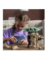 LEGO 75318 STAR WARS TM Dziecko Yoda - nr 7