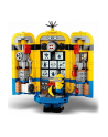 LEGO 75551 MINIONS Minionki z klocków i ich gniazdo - nr 6
