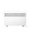 Grzejnik konwektorowy Xiaomi Mi Smart Space HeaterS - nr 4