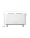 Grzejnik konwektorowy Xiaomi Mi Smart Space HeaterS - nr 5
