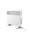 Grzejnik konwektorowy Xiaomi Mi Smart Space HeaterS - nr 6