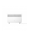 Grzejnik konwektorowy Xiaomi Mi Smart Space HeaterS - nr 9