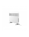 Grzejnik konwektorowy Xiaomi Mi Smart Space HeaterS - nr 10