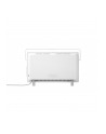 Grzejnik konwektorowy Xiaomi Mi Smart Space HeaterS - nr 11