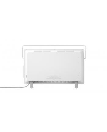 Grzejnik konwektorowy Xiaomi Mi Smart Space HeaterS