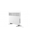 Grzejnik konwektorowy Xiaomi Mi Smart Space HeaterS - nr 2