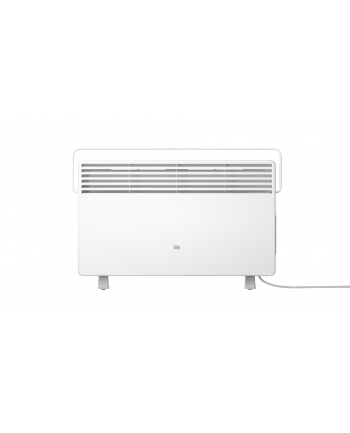 Grzejnik konwektorowy Xiaomi Mi Smart Space HeaterS