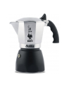 Bialetti kawiarka New Brikka 2020 4tz - nr 1