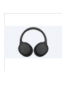 sony Słuchawki WH-CH710N czarne - nr 5