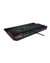 asus Klawiatura TUF Gaiming K3 RA05 mechanical/USB/black - nr 2