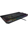 asus Klawiatura TUF Gaiming K3 RA05 mechanical/USB/black - nr 11
