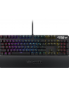 asus Klawiatura TUF Gaiming K3 RA05 mechanical/USB/black - nr 13