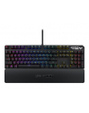asus Klawiatura TUF Gaiming K3 RA05 mechanical/USB/black - nr 14
