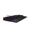 asus Klawiatura TUF Gaiming K3 RA05 mechanical/USB/black - nr 3