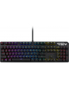 asus Klawiatura TUF Gaiming K3 RA05 mechanical/USB/black - nr 6
