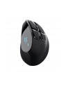 trust Ergonomiczna mysz bezprzewodowa Voxx - nr 40