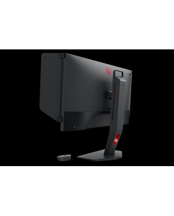 zowie Monitor XL2546K LED 1ms/12MLN:1/HDMI/GAMING