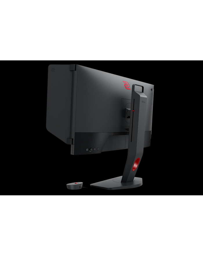 zowie Monitor XL2546K LED 1ms/12MLN:1/HDMI/GAMING główny