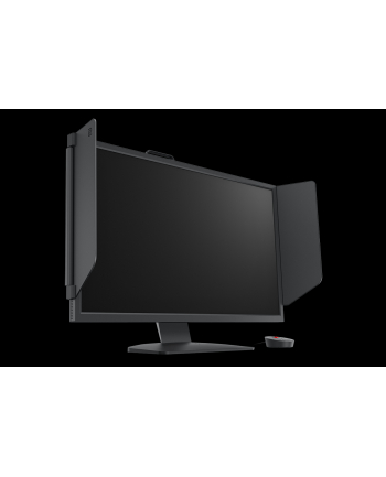 zowie Monitor XL2546K LED 1ms/12MLN:1/HDMI/GAMING