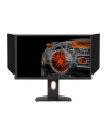 zowie Monitor XL2546K LED 1ms/12MLN:1/HDMI/GAMING - nr 9