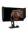 zowie Monitor XL2546K LED 1ms/12MLN:1/HDMI/GAMING - nr 10