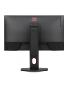 zowie Monitor XL2546K LED 1ms/12MLN:1/HDMI/GAMING - nr 13