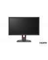 zowie Monitor XL2411K LED 1ms/12:1/HDMI/GAMING - nr 5