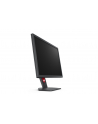 zowie Monitor XL2411K LED 1ms/12:1/HDMI/GAMING - nr 7