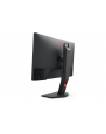 zowie Monitor XL2411K LED 1ms/12:1/HDMI/GAMING - nr 8